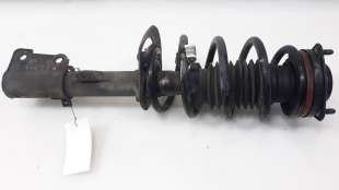 Recambio de amortiguador delantero izquierdo para chrysler sebring berlina 2007-2011 2.0 crd limited referencia OEM IAM 05171996