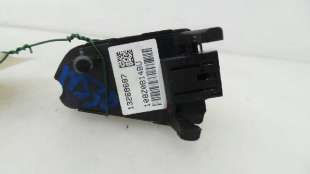 Recambio de mando volante para opel insignia berlina 2008-2017 cosmo referencia OEM IAM 13268667 13268667  2