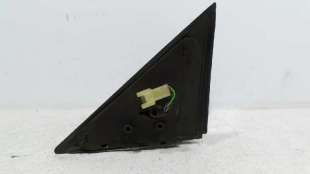 Recambio de retrovisor derecho para mg rover serie 200 (xw) 1990-1999 1.4 16v referencia OEM IAM    2