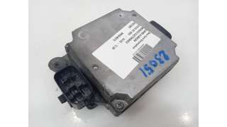 Recambio de modulo electronico para lexus rx 2005-2010 400h referencia OEM IAM 8965048010 8965048010 