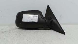 Recambio de retrovisor derecho para mg rover serie 200 (xw) 1990-1999 1.4 16v referencia OEM IAM   