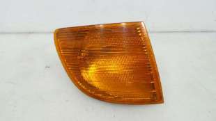 Recambio de piloto delantero derecho para mercedes-benz vito (w638) caja cerrada 1996-2003 108 d  (638.064) referencia OEM IAM 6