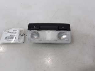 Recambio de luz interior para opel astra k lim. 5türig 2015- dynamic referencia OEM IAM 316627975 316627975 