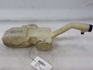 Recambio de deposito limpia para fiat nuova 500 (150) 2007- lounge referencia OEM IAM 51787578 51787578 