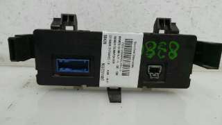 Recambio de mando climatizador para citroën c3 pluriel 2003-2011 1.4 referencia OEM IAM 96377774XT 96377774XT 