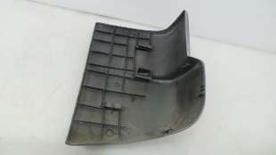 Recambio de puntera paragolpes trasera derecha para mercedes-benz sprinter (w901,w904) caja cerr. 1994-2000 312 d (903.461-462)  2