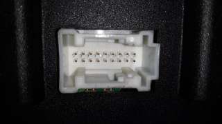 Recambio de cuadro instrumentos para mercedes-benz clase e (w210) berlina 1995-2002 230 (210.037) referencia OEM IAM 87001411B A