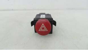 Recambio de warning para seat cordoba berlina (6l2) 2002-2009 reference referencia OEM IAM 6L1953235A 6L1953235A 