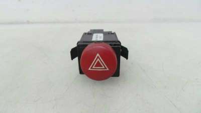 Recambio de warning para seat cordoba berlina (6l2) 2002-2009 reference referencia OEM IAM 6L1953235A 6L1953235A 