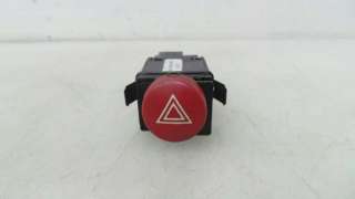 Recambio de warning para seat cordoba berlina (6l2) 2002-2009 reference referencia OEM IAM 6L1953235A 6L1953235A 