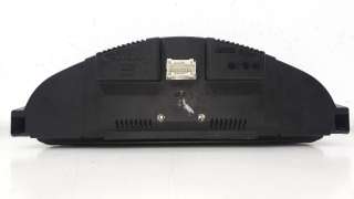 Recambio de cuadro instrumentos para mercedes-benz clase e (w210) berlina 1995-2002 230 (210.037) referencia OEM IAM 87001411B A