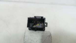 Recambio de warning para seat cordoba berlina (6l2) 2002-2009 reference referencia OEM IAM 6L1953235A 6L1953235A  2