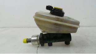 Recambio de bomba freno para ford orion 1990- 1.6 cat referencia OEM IAM K0236 K0236 