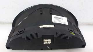 Recambio de cuadro instrumentos para mercedes-benz clase e (w210) berlina 1995-2002 230 (210.037) referencia OEM IAM 87001411B A