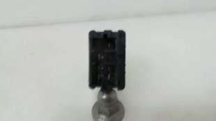 Recambio de mando elevalunas delantero derecho para peugeot 307 (s1) 2001-2005 xs referencia OEM IAM 6554F0 6554F0  2