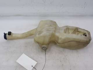Recambio de deposito limpia para fiat nuova 500 (150) 2007- lounge referencia OEM IAM 51787578 51787578 