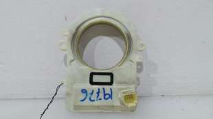 Recambio de sensor para renault laguna grandtour iii 2007-2016 authentique referencia OEM IAM 0265005502 0265005502  2