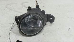 Recambio de faro antiniebla derecho para renault espace iv (jk0) 2002-2016 dynamique referencia OEM IAM 8200002470 8200002470 82