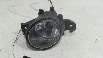 Recambio de faro antiniebla derecho para renault espace iv (jk0) 2002-2016 dynamique referencia OEM IAM 8200002470 8200002470 82