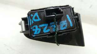 Recambio de mando elevalunas delantero derecho para fiat stilo (192) 2001-2012 1.6 16v active referencia OEM IAM B569 B569  2