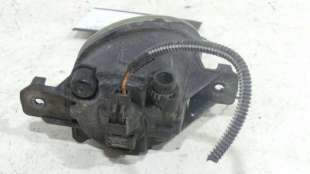 Recambio de faro antiniebla derecho para renault espace iv (jk0) 2002-2016 dynamique referencia OEM IAM 8200002470 8200002470 82 2