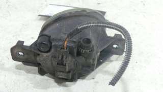 Recambio de faro antiniebla derecho para renault espace iv (jk0) 2002-2016 dynamique referencia OEM IAM 8200002470 8200002470 82