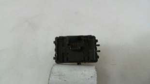 Recambio de interruptor para renault laguna grandtour iii 2007-2016 authentique referencia OEM IAM 251450002R 251450002R  2