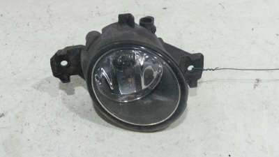 Recambio de faro antiniebla izquierdo para renault espace iv (jk0) 2002-2016 dynamique referencia OEM IAM 8200002469 8200002469 