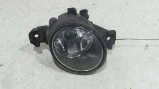 Recambio de faro antiniebla izquierdo para renault espace iv (jk0) 2002-2016 dynamique referencia OEM IAM 8200002469 8200002469 