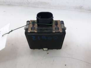 Recambio de modulo electronico para skoda fabia 2014- ambition referencia OEM IAM 5Q0907561K 5Q0907561K  2