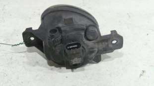 Recambio de faro antiniebla izquierdo para renault espace iv (jk0) 2002-2016 dynamique referencia OEM IAM 8200002469 8200002469  2