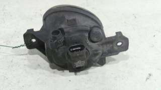 Recambio de faro antiniebla izquierdo para renault espace iv (jk0) 2002-2016 dynamique referencia OEM IAM 8200002469 8200002469 