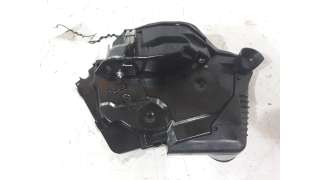 Recambio de cerradura puerta delantera derecha para toyota yaris 2014-2017 hsd active referencia OEM IAM 690300D540 690300D540 6
