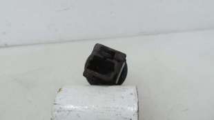 Recambio de interruptor para renault laguna grandtour iii 2007-2016 authentique referencia OEM IAM 8200169589 8200169589  2