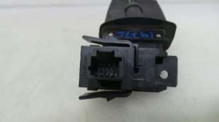 Recambio de mando volante para renault laguna grandtour iii 2007-2016 authentique referencia OEM IAM 255520001R 255520001R  2