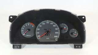 Recambio de cuadro instrumentos para daewoo nubira berlina 1997-2004 1.6 cat referencia OEM IAM 96272108 96272108 96272108