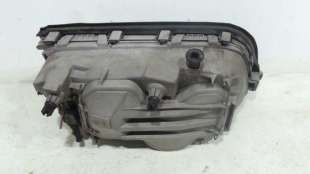 Recambio de faro izquierdo para mercedes-benz clase c (w202) berlina 1993-2000 2.5 diesel cat referencia OEM IAM A2028200161 A20 2