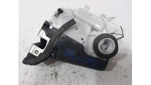 Recambio de cerradura puerta trasera derecha para toyota yaris 2014-2017 hsd active referencia OEM IAM 690500D310 690500D310 690