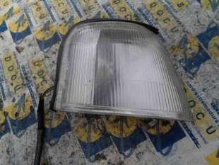 Recambio de piloto delantero derecho para fiat uno (146) 1989- 1.1 i.e. referencia OEM IAM 5958536 0005958536 0005958536