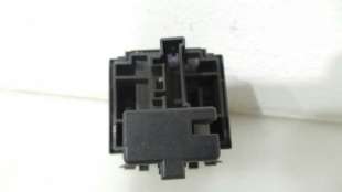 Recambio de interruptor para renault laguna grandtour iii 2007-2016 authentique referencia OEM IAM 251900001R 251900001R  2