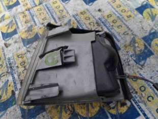 Recambio de piloto delantero derecho para fiat uno (146) 1989- 1.1 i.e. referencia OEM IAM 5958536 0005958536 0005958536 2