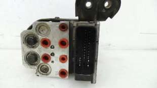 Recambio de abs para opel signum 2003-2005 elegance referencia OEM IAM 13136694 13136694  2