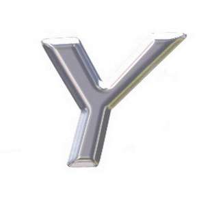 Recambio de molduras traseras para universal accesorio universal 2000-2018 valido cualquier vehiculo referencia OEM IAM 80160381