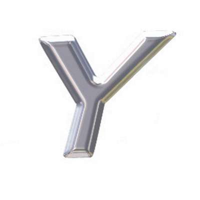 Recambio de molduras traseras para universal accesorio universal 2000-2018 valido cualquier vehiculo referencia OEM IAM 80160381