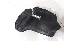 Recambio de cerradura puerta trasera izquierda para toyota yaris 2014-2017 hsd active referencia OEM IAM 690600D310 690600D310 6