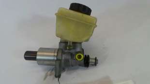Recambio de bomba freno para mercedes-benz clase s (w220) berlina 1998-2005 400 cdi (220.028) referencia OEM IAM A0054309101 A00