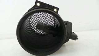 Recambio de caudalimetro para nissan almera (n16/e) 2000-2006 acenta referencia OEM IAM 226807F400 226807F400 