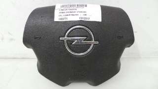 Recambio de airbag delantero izquierdo para opel signum 2003-2005 elegance referencia OEM IAM 13112812 13112812 