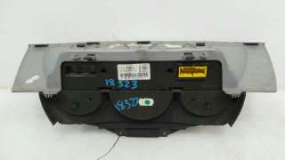 Recambio de cuadro instrumentos para peugeot 807 2002-2010 st referencia OEM IAM 1496274080 1496274080 