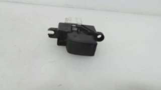 Recambio de mando elevalunas trasero derecho para nissan almera (n16/e) 2000-2006 acenta referencia OEM IAM 254110V000 254110V00